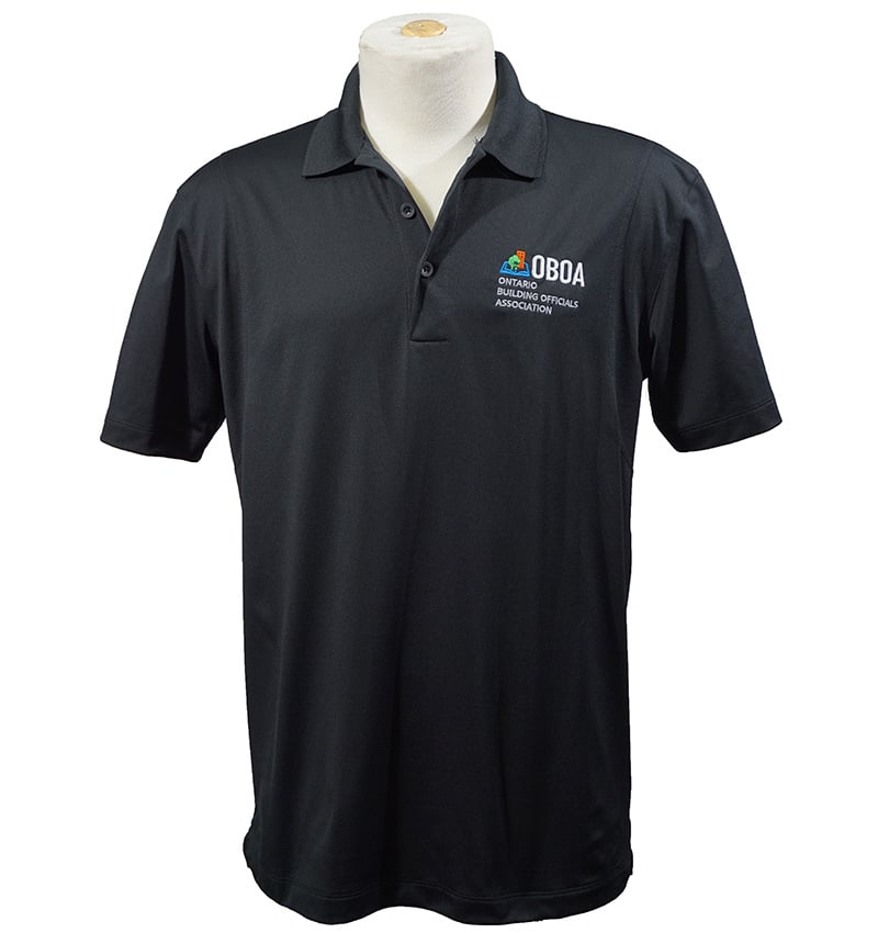 Home | Workwear Toronto | Corporate & Promotional Products
